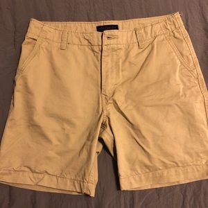 Men’s Aeropostale shorts
